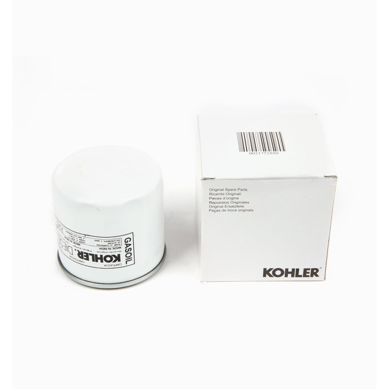 OIL FILTER LOMBARDINI LDW1003