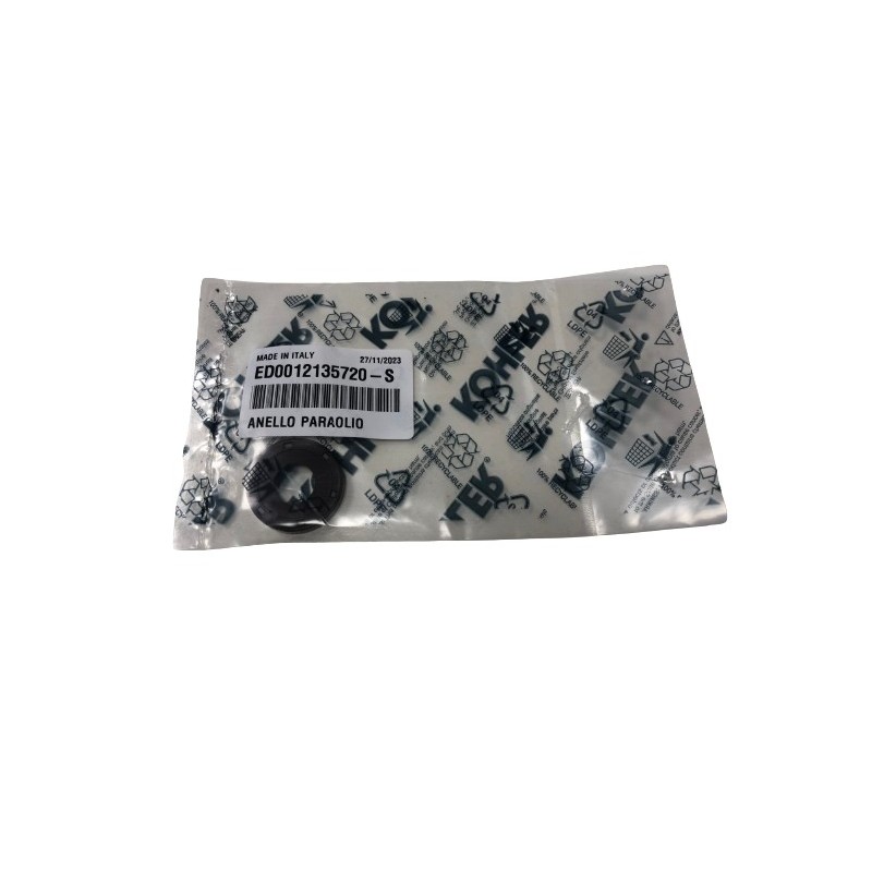 Cache-culbuteur joint caoutchouc KDI1903-2504