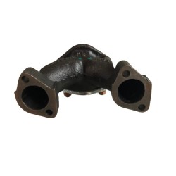 Collecteur echappement MD190 - 25LD425/2