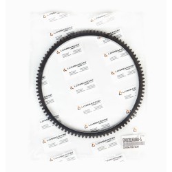 Couronne de départ Lombardini LDW