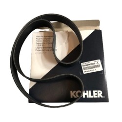 KDI2504TCR Strap