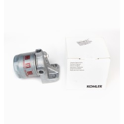 LOMBARDINI FUEL FILTER