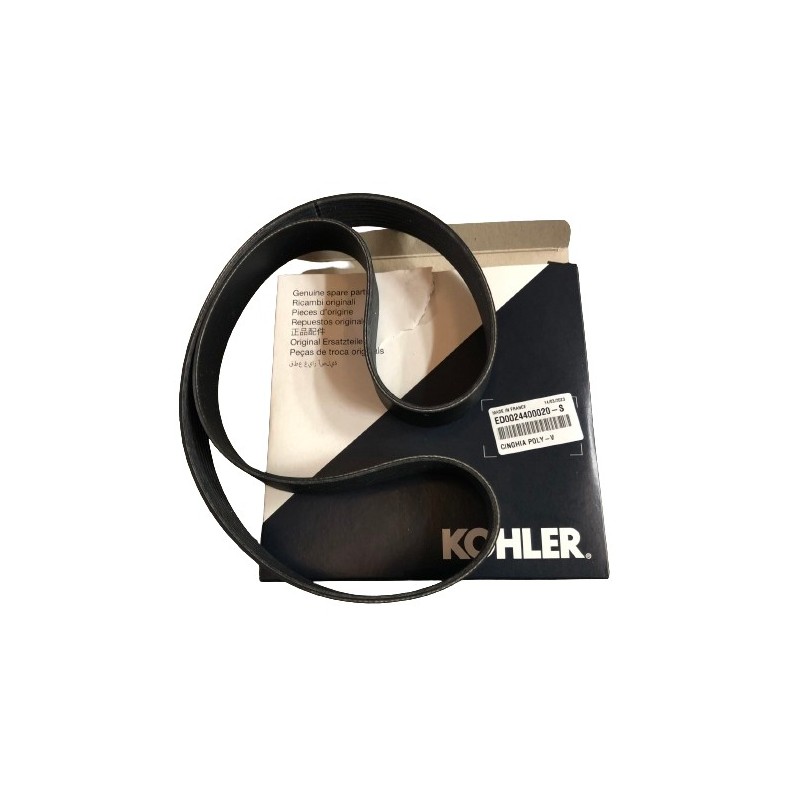 KDI2504TCR Sangle