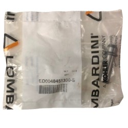 DVA920-1030 Intake Guide