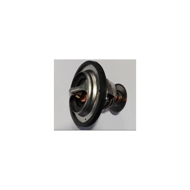 thermostat engines Kohler KDI 3404