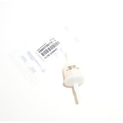 Filtre à carburant Lombardini LDW492