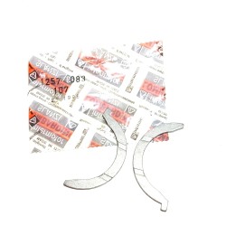 KDW502 engine Thrust Stop Bearing Kohler