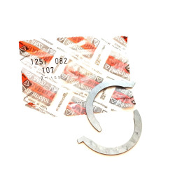 Cojinete tope axial Lombardini LDW502