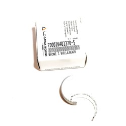 Biela STD motor Lombardini LDW442