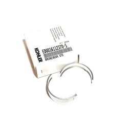 Bearing bushing std Lombardini LDW442