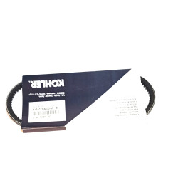 V-belt Lombardini LDW502