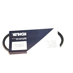 V-belt Lombardini LDW502