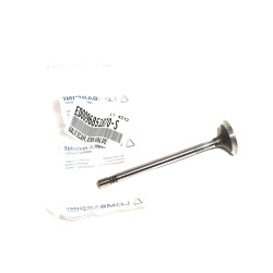 Valvula de escape Lombardin LDW442