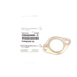 Gasket Lombardini LDW492 and LDW442