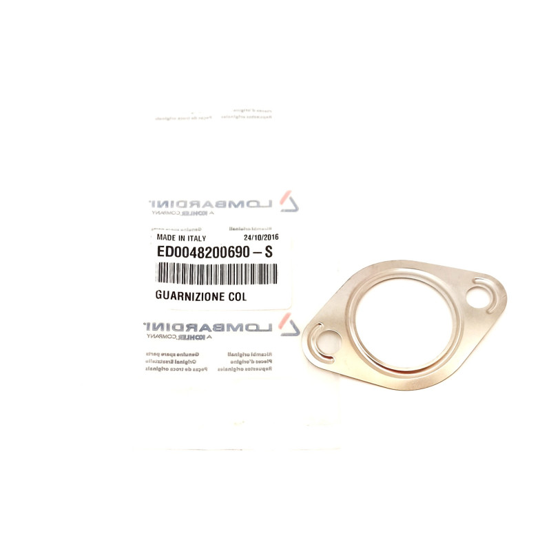 Gasket Lombardini LDW492 and LDW442
