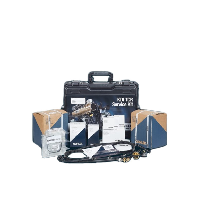 Kohler KDI TCR Service Kit
