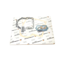 1IM350 Lombardini Gasket Series