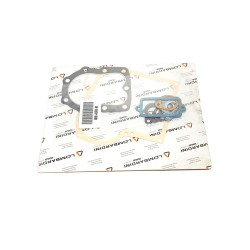 1IM350 Lombardini Gasket Series