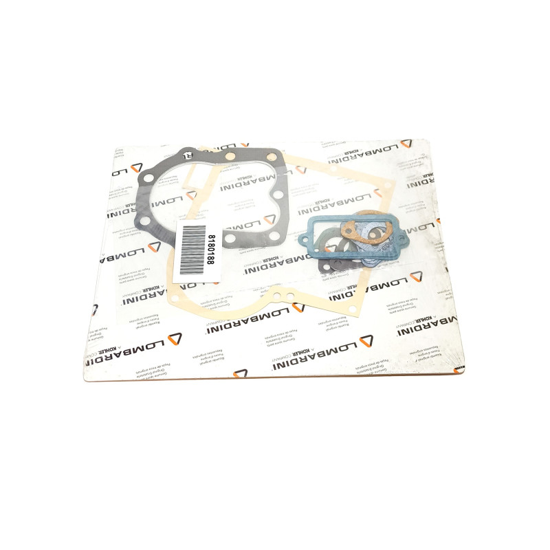 Serie de juntas Lombardini 1IM350