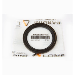 RETEN CIGÜEÑAL LADO VOLANTE 9LD LOMBARDINI