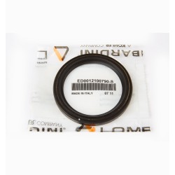 RETEN CIGÜEÑAL LADO VOLANTE 9LD LOMBARDINI