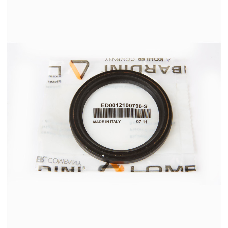 RETEN CIGÜEÑAL LADO VOLANTE 9LD LOMBARDINI