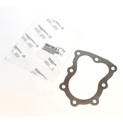 Gasket cylinder head Lombardini LA200 Series