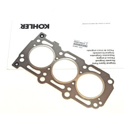 Gasket Kit 1.65 2 holes Lombardini LDW903