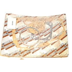 jeu de joints Lombardini LA400