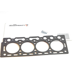 Gasket head 1.65-1 Lombardini LDW2204
