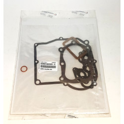 Gasket Set Lombardini LGA226
