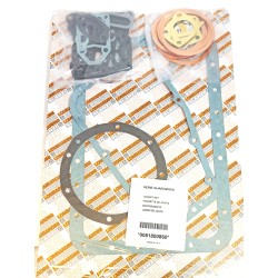 Gasket Set Lombardini 11LD535-4