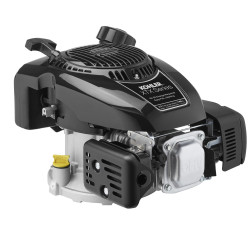 ENGINE KOHLER COURAGE XT8