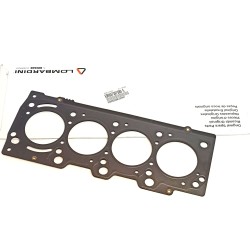 Junta culata 1,8 3 muescas Lombardini LDW1204