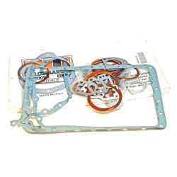 Juego de juntas para Lombardini 11LD535-3