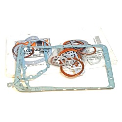 Gasket Set for Lombardini 11LD535-3