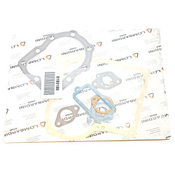 Gasket Set Lombardini 1IM250