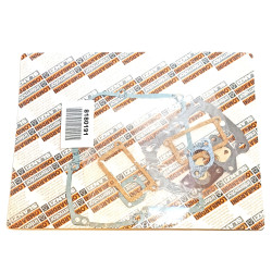 Gasket Set Lombardini LGA184 / LGA225