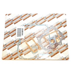 Gasket Set Lombardini LGA184 / LGA225