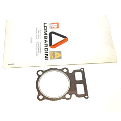 Gasket cylinder head 1.1 Lombardini 15LD350