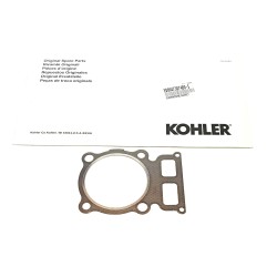 Gasket cylinder head 1.0 Lombardini 15LD350