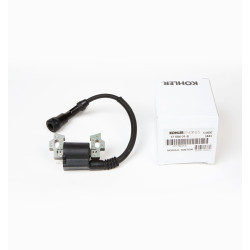 COIL KOHLER CH 270 CH 260