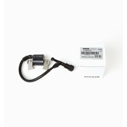 BOBINA KOHLER CH 440