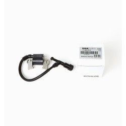 Bobina Kohler Ch440 Command Pro