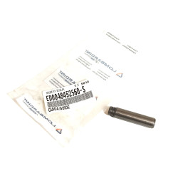 LDW442 exhaust Lombardini Valve Guide