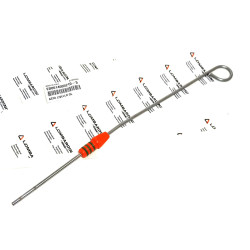 Oil dipstick Lombardini LDW442