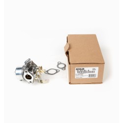 KIT CARBURATEUR KOHLER