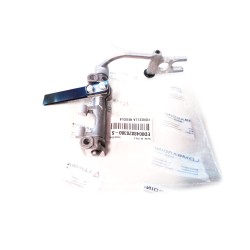 Regulator lever Lombardini 4LD
