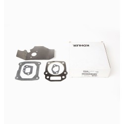 Jeu de Joints Kohler XT800 XT 775