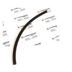 Tuyau de carburant Lombardini 15LD